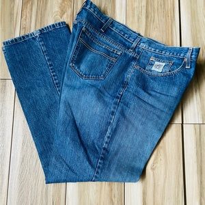 Cinch Jeans White Label 40x34